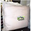 Image 1 : NEW 12 X 20 INSULATED TARP - SEASONAL
