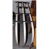 Image 1 : TRUCK BOX EXTENDER