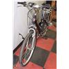 Image 2 : SCWINN ELECTRIC MOUNTAIN BIKE - SELLING AS IS