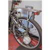 Image 3 : SCWINN ELECTRIC MOUNTAIN BIKE - SELLING AS IS