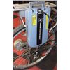 Image 4 : SCWINN ELECTRIC MOUNTAIN BIKE - SELLING AS IS