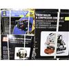 Image 1 : FEATURED ITEMS: NEW AIR COMPRESSORS , GAS ENGINES , AND