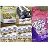 Image 1 : FEATURED ITEMS: OVERSTOCKS
