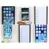Image 1 : FEATURED ITEMS: APPLE IPHONES LOTS 336-349