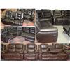 Image 1 : FEATURED ITEMS: NEW SOFA SETS