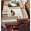 Image 1 : 5 BOXES OF ASSORTED RECORDS