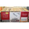 Image 1 : 5 BOXES OF ASSORTED RECORDS