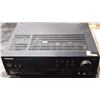 Image 1 : PIONEER VSX-305 STEREO RECEIVER