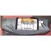 Image 1 : OZARK TRAIL 5 PERSON DOME TENT WITH RAIN FLY
