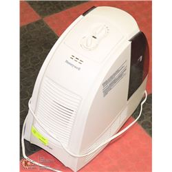 BIOCARE HUMIDIFIER