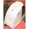 Image 1 : BIOCARE HUMIDIFIER