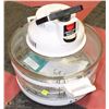 Image 1 : DECOSONIC CONVECTION ROASTER