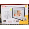Image 1 : KODAK EASY SHARE M820 DIGITAL PHOTO FRAME