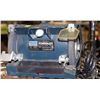 Image 1 : POWERMATE 5" BENCH GRINDER