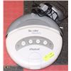 Image 1 : I ROBOT ROOMBA