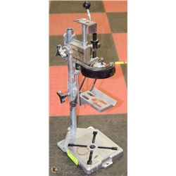 DRILL STAND