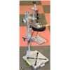 Image 1 : DRILL STAND
