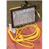 Image 1 : HALOGEN WORK LIGHT