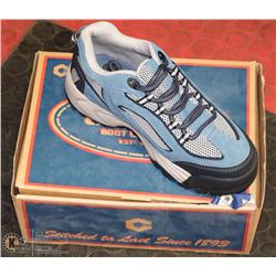 JB GOODHUE SIZE 7 LADIES SHOES