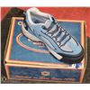 Image 1 : JB GOODHUE SIZE 7 LADIES SHOES