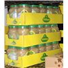 Image 1 : 3 CASES OF SLICED CELERIAC