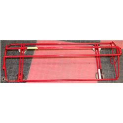 MAGNETIC 3M DIRT TRAP DISPENSER