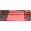 Image 1 : MAGNETIC 3M DIRT TRAP DISPENSER