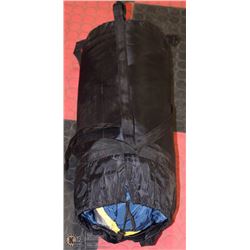 EQIPT SLEEPING BAG