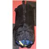 Image 1 : EQIPT SLEEPING BAG