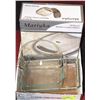 Image 1 : FLAT WITH MARIYKA WALNUT COOKIE MAKER