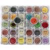 Image 1 : LOT OF 30+ ASSORTED SCENTSY WAXES
