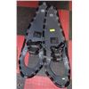 Image 1 : 12X42 ROCKWATER SNOW SHOES