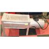 Image 1 : PROPANE HEATER