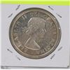 Image 2 : 1864 - 1964 CANADIAN SILVER DOLLAR