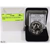 Image 1 : POPE JOHN PAUL II COLLECTIBLE COIN