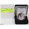 Image 2 : POPE JOHN PAUL II COLLECTIBLE COIN