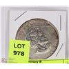 Image 2 : 2012 -1 TROY OZ  .999 SILVER COIN