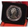 Image 2 : WINNIPEG CENTENNIAL COIN IN CASE