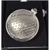 Image 2 : ANTI MAGNETIC POCKET WATCH