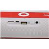 Image 2 : NEW NBY-18 MINI BLUETOOTH SPEAKER, PORTABLE