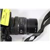 Image 3 : PENTAX SF10 FILM CAMERA.