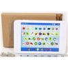 Image 1 : MINI TABLET FOR TOTS 3.0