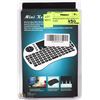 Image 1 : WIRELESS MINI KEYBOARD