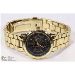 MARK KAIMEL LADIES WATCH