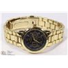 Image 1 : MARK KAIMEL LADIES WATCH
