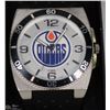 Image 2 : EDMONTON OILERS NHL WATCH