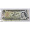 Image 4 : 3 REPLACEMENT NOTES SET 1$ 1973