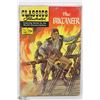 Image 2 : 8 PACK OF VINTAGE CLASSIC COMICS 25 CENT ERA.