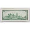 Image 2 : 1867-1967 MINT CANADA DOLLAR NO SERIAL NUMBER.