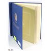 Image 1 : GERMANY SCHAUBEK ALBUM WITH COMPLETE SETS OF